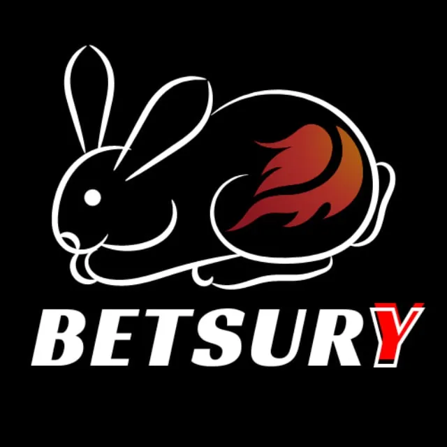 Betsury cassino online, Betsury registro, Betsury bônus de boas-vindas, Betsury resenha, Betsury é confiável?, Promoções Betsury, Betsury app móvel, Jogos de cassino Betsury, Suporte ao cliente Betsury